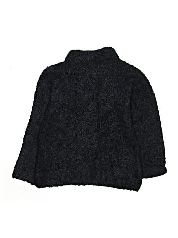 Crewcuts Turtleneck Sweater (view 2)