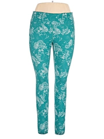 Athleta Leggings (view 1)