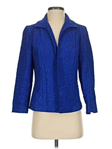 Chico's Blazer (view 1)