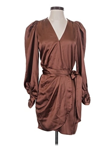 Dress Forum Cocktail Dress (view 1)