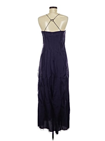 Ann Taylor Casual Dress (view 2)