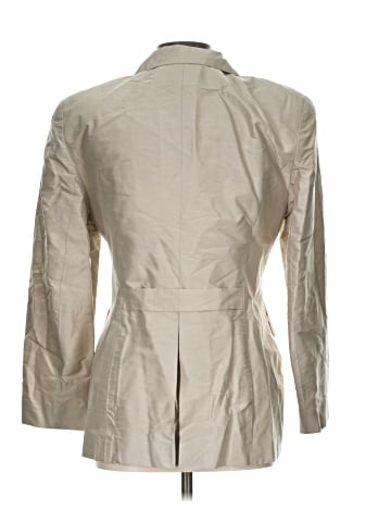 Jones New York Trenchcoat (view 2)
