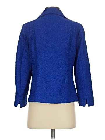 Chico's Blazer (view 2)