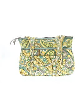 Vera Bradley Shoulder Bag
