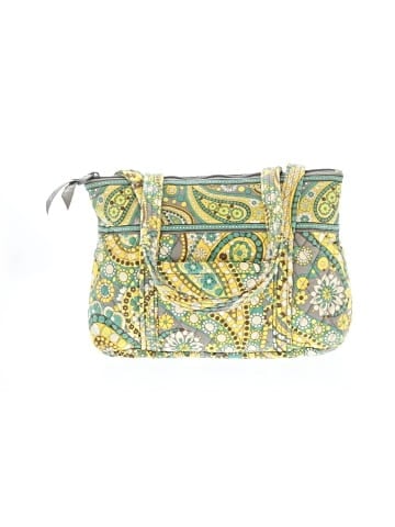 Vera Bradley Shoulder Bag (view 1)