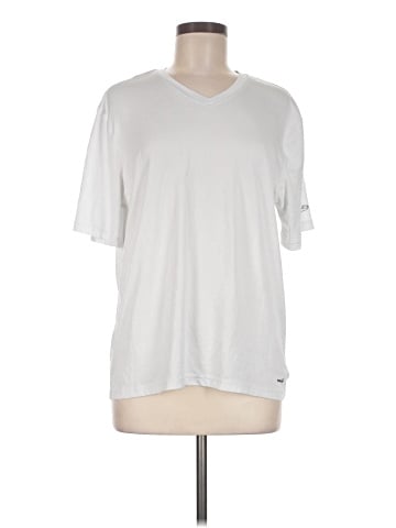 C9 By Champion Short Sleeve T-Shirt (view 1)