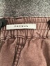 PacSun Brown Jeans Size M - photo 7