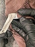 PacSun Brown Jeans Size M - photo 8