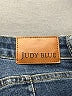 Judy Blue Blue Jeans Size 11 - photo 7