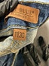 Judy Blue Blue Jeans Size 11 - photo 8