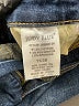 Judy Blue Blue Jeans Size 11 - photo 9