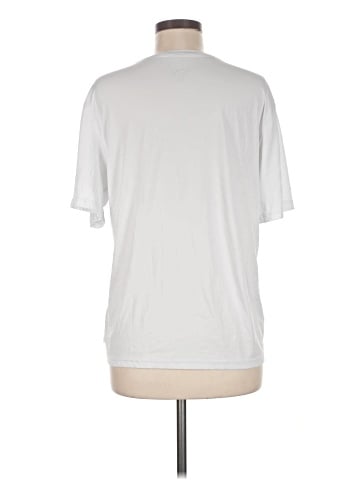 C9 By Champion Short Sleeve T-Shirt (view 2)