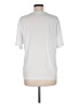 C9 By Champion 100% Polyester Silver Short Sleeve T-Shirt Size M - photo 2