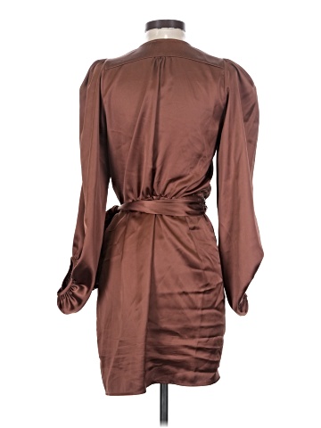 Dress Forum Cocktail Dress (view 2)