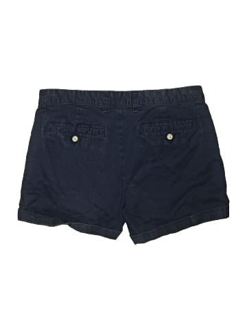 Gap Outlet Shorts (view 2)