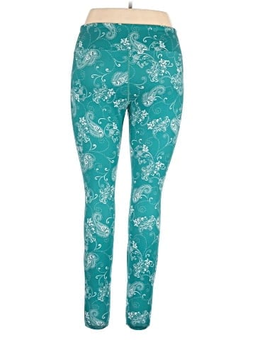 Athleta Leggings (view 2)