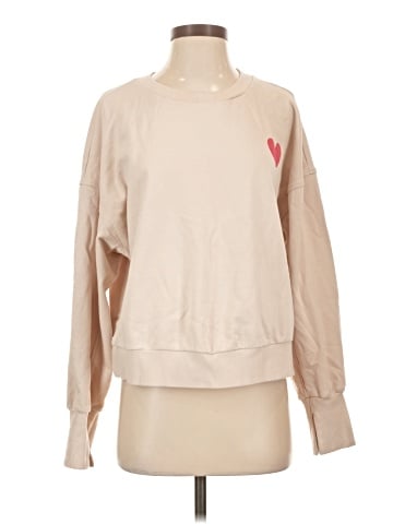 JoyLab Sweatshirt (view 1)