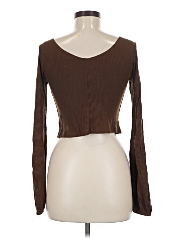 Lulus Cardigan (view 2)