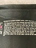 VSX Sport Graphic Black Active Pants Size L - photo 8