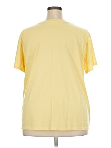 Levi's Short Sleeve T-Shirt (view 2)