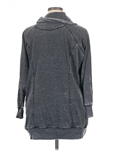 Style&Co Pullover Sweater (view 2)