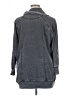 Style&Co Gray Pullover Sweater Size 1X - photo 2