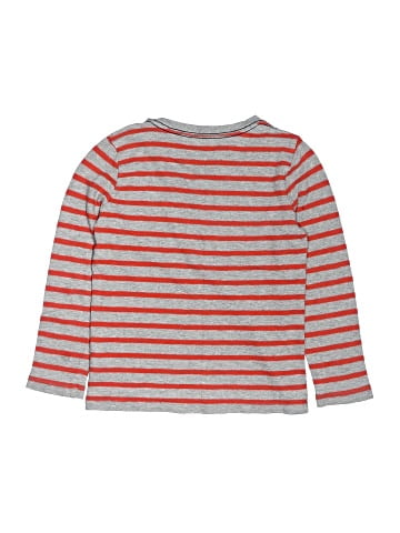 Crewcuts Long Sleeve T-Shirt (view 2)