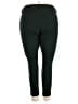 Old Navy Green Jeggings Size 20 - photo 2