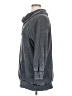 Style&Co Gray Pullover Sweater Size 1X - photo 5