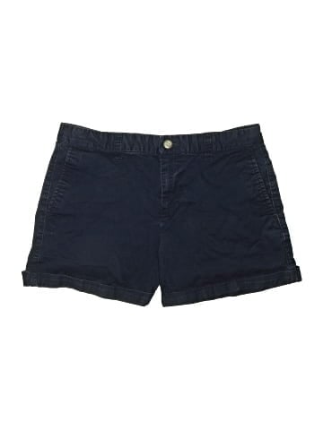 Gap Outlet Shorts (view 1)