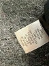 Elle Black Jacket Size S - photo 7