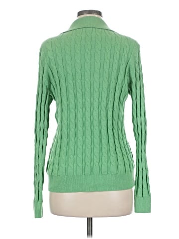 Talbots Pullover Sweater (view 2)