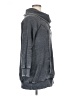 Style&Co Gray Pullover Sweater Size 1X - photo 4