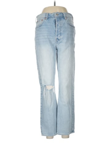 Gap Jeans (view 1)