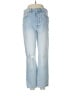Gap Blue Jeans Size 29 waist - photo 1
