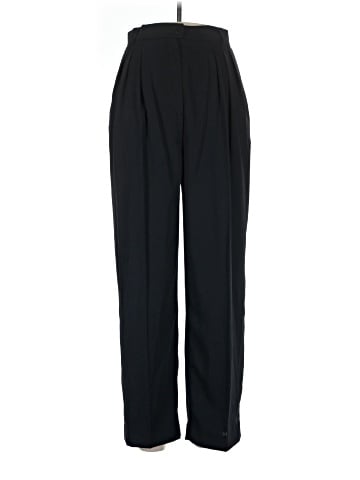 Rena Rowan for Saville Dress Pants (view 1)