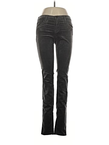 Adriano Goldschmied Casual Pants (view 1)