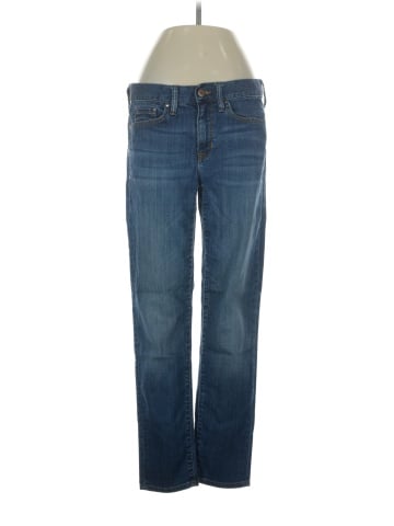 Ports 1961 Jeans (view 1)