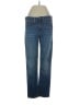 Ports 1961 Blue Jeans Size 26 waist - photo 1