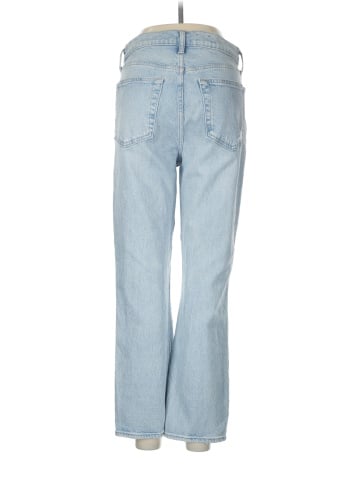 Gap Jeans (view 2)