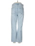 Gap Blue Jeans Size 29 waist - photo 2