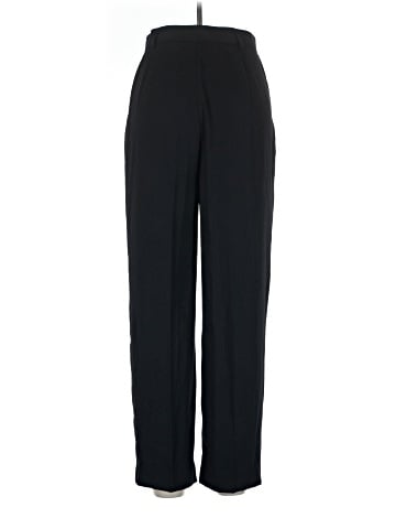 Rena Rowan for Saville Dress Pants (view 2)