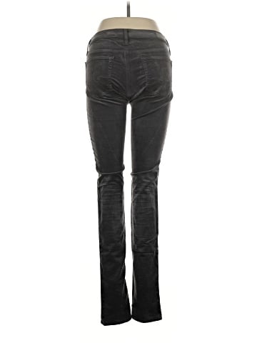 Adriano Goldschmied Casual Pants (view 2)