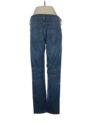 Ports 1961 Jeans (view 2)