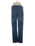 Ports 1961 Blue Jeans Size 26 waist - photo 2