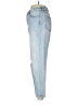 Gap Blue Jeans Size 29 waist - photo 5