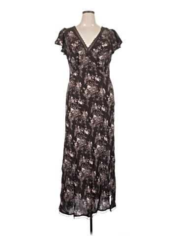 Gap Casual Dress (view 1)
