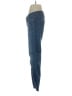 Ports 1961 Blue Jeans Size 26 waist - photo 5