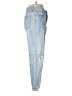 Gap Blue Jeans Size 29 waist - photo 4