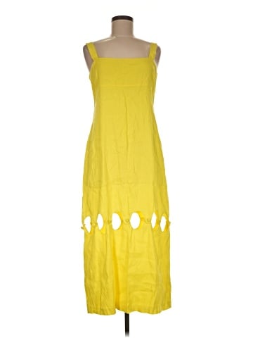 Antonio Melani Casual Dress (view 1)
